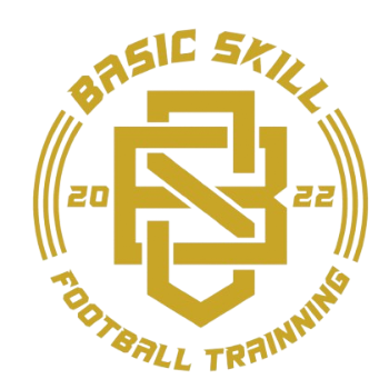 เบสิคแอนด์สกิล ฟุตบอล เทรนนิ่ง