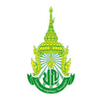 เทศบาลปลูกปัญญาในพระอุปถัมภ์ฯ