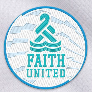 เฟธ ยูไนเต็ด