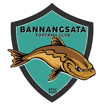 เคพี บันนังสตา เอฟซี