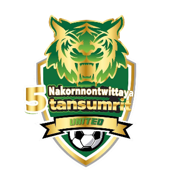 ทีมนครนนท์วิทยา 5 ยูไนเต็ด