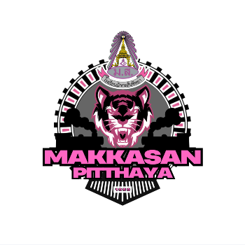 โรงเรียนมักกะสันพิทยา