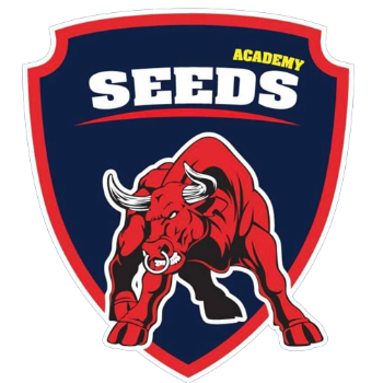 ซีด อะคาเดมี่