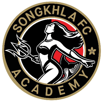 สงขลา เอฟซี อะคาเดมี่