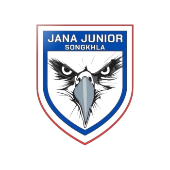 จะนะจูเนียร์