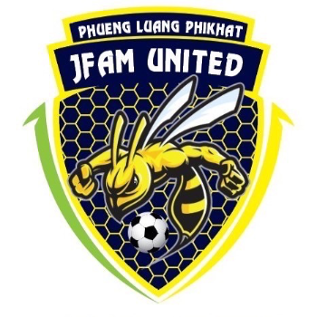 สโมสรเจแฟม ยูไนเต็ด