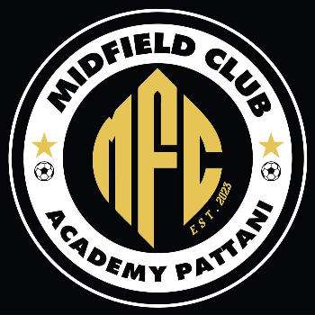 เอ็ม เอฟ อคาเดมี่ ปัตตานี