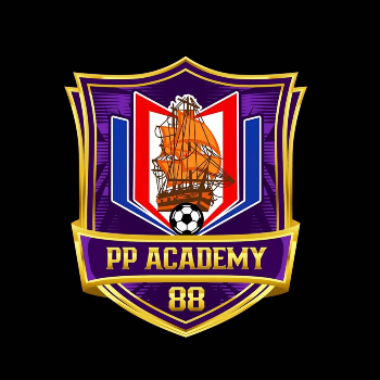 พีพี อคาเดมี่ 88 พระประแดง