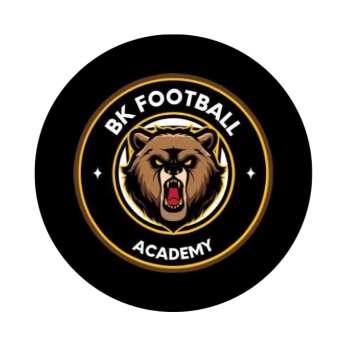 บี เค หมีน้อย อะคาเดมี่