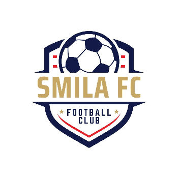 สมิหลา เอฟซี อะคาเดมี่-U13