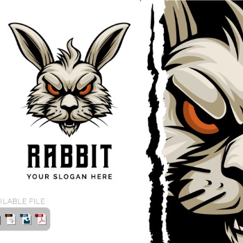 แรบบิท ยูไนเต็ด