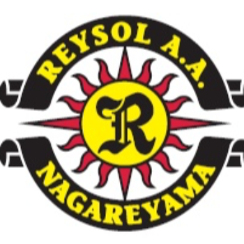 คาชิวะ เรย์ซอล อัลไลแอนซ์ อะคาเดมี นากาเรยามะ