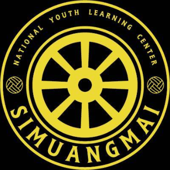 ศูนย์การเรียนรู้เยาวชนสร้างชาติ