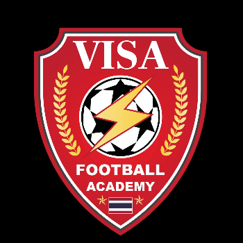 วีซ่า อะคาเดมี่