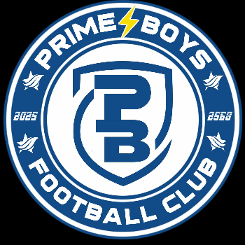 พรามบอย