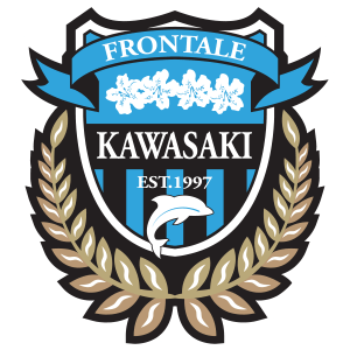 คาวาซากิ ฟรอนตาเล่ 