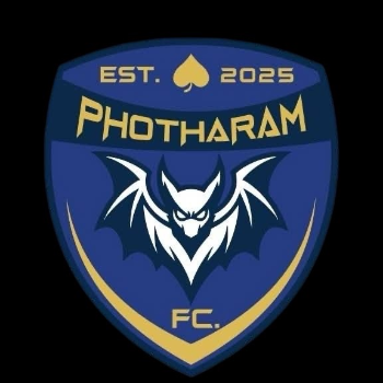 โพธาราม เอฟซี