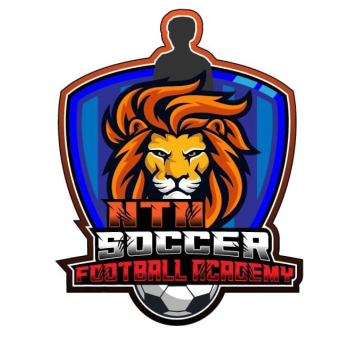 เอ็นทีเอ็น ซ็อคเกอร์ อคาเดมี่