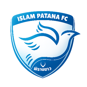 โรงเรียนอิสลามพัฒนา