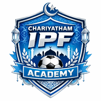 จริยธรรม ไอพีเอฟ อะคาเดมี่