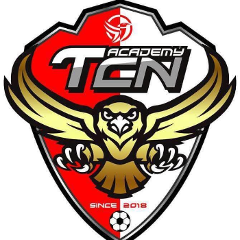 ทีซีเอ็นอคาเดมี่