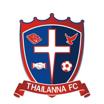 ไทยลานนาเอฟซี