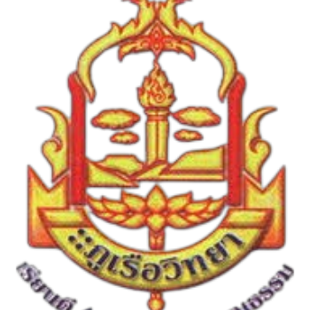 โรงเรียนภูเรือวิทยา