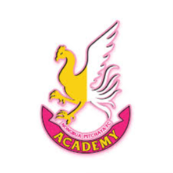 หนองบัวพิชญ เอฟซี