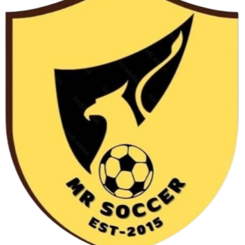 เอ็มอาร์ ซอคเกอร์