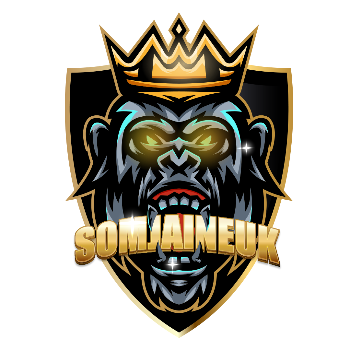 สมใจนึก เอฟซี