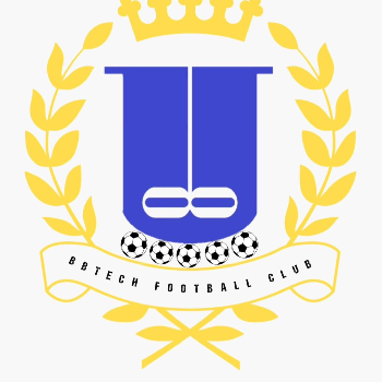 บีบีเทค เอ​ฟซี​