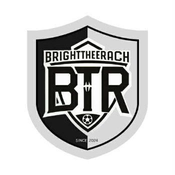 น้องไบร์ทธีรัช FC