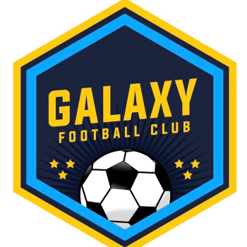 กาเเล็กซี่ เอฟซี