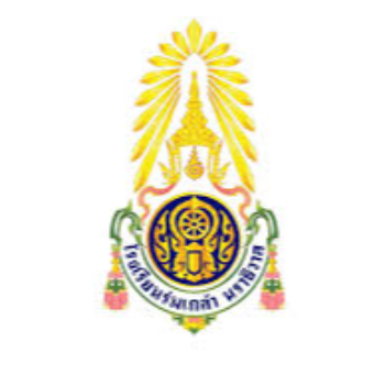 โรงเรียนร่มเกล้า นราธิวาส U13