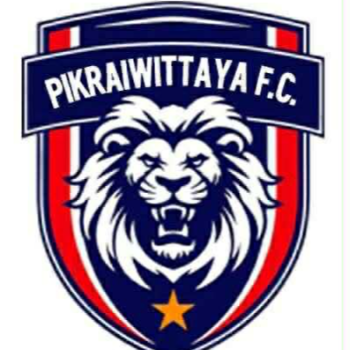 โรงเรียนพิไกรวิทยา