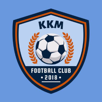 KKM FC U15