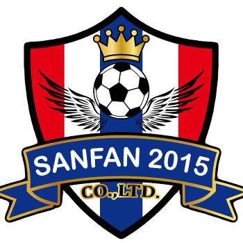 สานฝัน อะคาเดมี่