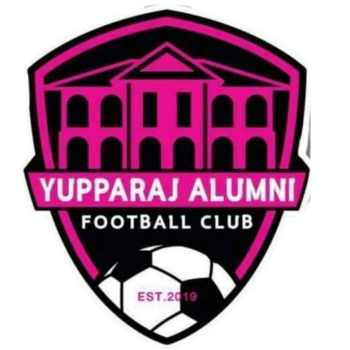 3 กษัตริย์ วายอาร์ซี เอฟซี