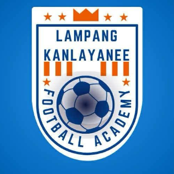 ลำปางกัลยาณีอคาเดมี