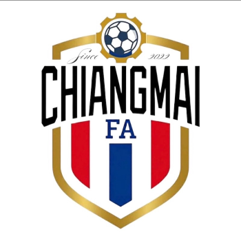 เชียงใหม่เอฟเอ