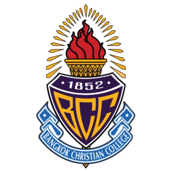 กรุงเทพคริสเตียนวิทยาลัย 2014