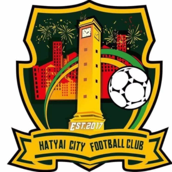 หาดใหญ่ซิตี้ 