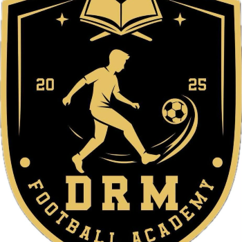 รร.ดารุลฮิกมะห์ U13