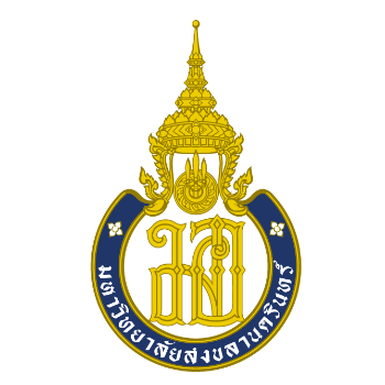 สาธิต มอ.ปัตตานี