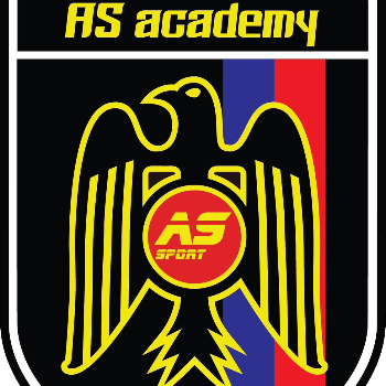 เอเอส อคาเดมี่ ระยอง