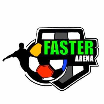 ฟาสเตอร์ อะคาเดมี่