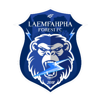 เอสพีเค แหลมฟ้าผ่า ฟอเรสต์ เอฟซี