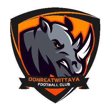 โรงเรียนดอนแรดวิทยา