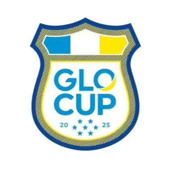 U-15 GLO CUP (ภาคเหนือ  จ.ลำพูน)
