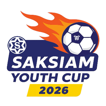 SAK SIAM YOUTH CUP 2026